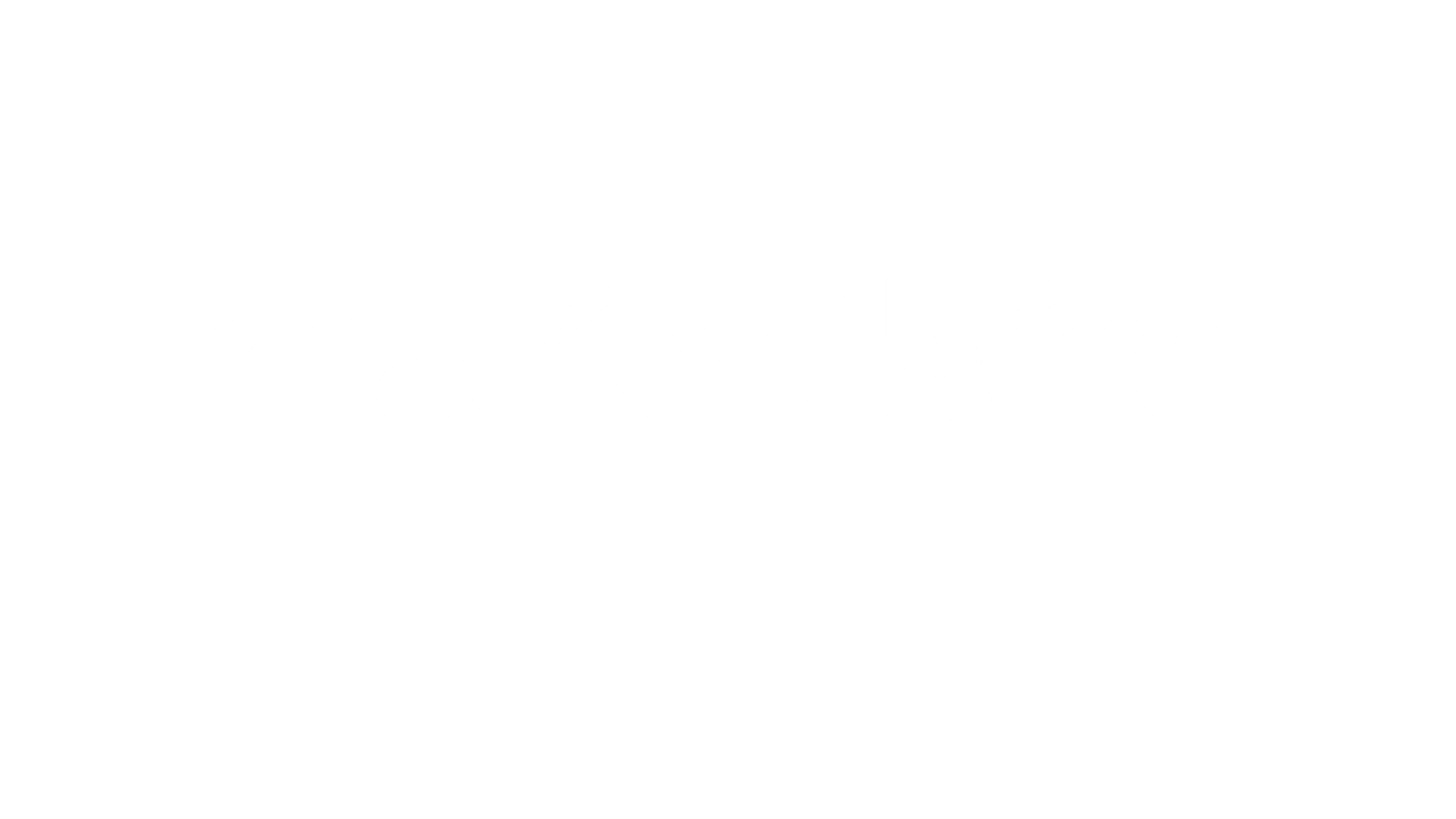 Marie Claire Japan | Marie Claire International